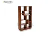 Buying Wooden Organiser Shelf