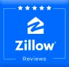 Zillow offers reviews