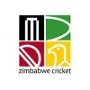 Zimbabwe ODI Squad for India series 2022 