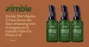 Should you apply Moisturizer after Vitamin C Face Serum?