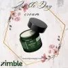 Day Cream