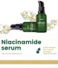 Niacinamide Serum for Acne Scars