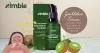 Salicylic Acid Face Serum
