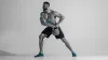 Why is Zinc Important for Bodybuilding? 