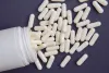 What Are Zinc Supplements Good For? Benefits, Risks, Dosage and More 