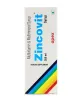 Zincovit Syrup Online | Multivitamin Multimineral Syrup - Tabletshablet