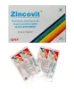 zincovit tablets