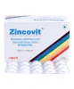 zincovit tablets