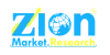 Zion Market Research - Market Intelligence Reports, Business Consulting Services and Solutions
