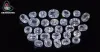 Zircon Stone Benefits