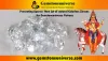 Zircon Stone Benefits