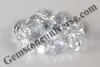 Zircon Stone Benefits 