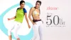 Zivame exclusive offer