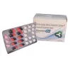 Ziverdo Kit | Zinc acetate | Doxycycline | lvermectin