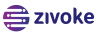 Homepage - zivoke