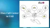 Why Choose Alcatel IP Telephony?