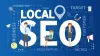 Local SEO 