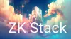 ZK Stack: Khám Phá Những Tiềm Năng Và Hạn Chế Cần Khắc Phục