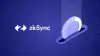 zkSync: Lớp 2 Có Nhiều Khả Năng Hơn Arbitrum