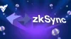 zkSync Ra Mắt Cổng Hệ Sinh Thái Do DappRadar Quản Lý