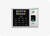 ZKTeco Access Control-time & attendance system in Dubai