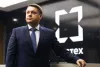 Александр Назаров: биография