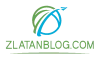 Zlatanblog - Health, Finance, Tech, Travel, Education Blog