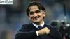 Euro 2021 - Zlatko Dalic says Young players need modest and international experience