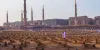 A Guide to Umrah Ziyarath in Mecca and Medina.