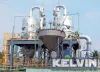 ZLD Plant Manufacturers - Zero Liquid Discharge Plant with Advance Technology in India