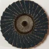 Order Gemtex Flap Discs and Tools and Get Free Shipping 