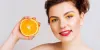 Top Vitamin C Serums for Glowing Skin