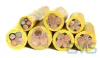 Cable para Minería Tipo G Cable Minero Tipo W Resistente - ZMS CABLE