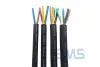 H07RN-F Cable 3x2.5 4G2.5 Flexible Resistente Bajo Precio - ZMS CABLE