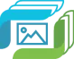  | Zonerama.com