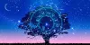 Vashikaran Specialist