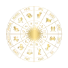  Best Famous Astrologer in Zirakpur, Chandigarh, Panchkula