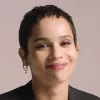 Zoe Kravitz - Bio, Wiki, Age, Net Worth, Height, Divorced