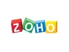 Zoho Development Services - Zoho Crm Developer - Kindlebit