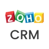 Zoho Customization Services | Infomaze