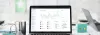 Authorised Zoho Desk Partner | Zoho Desk Implementation Melbourne and Sydney
