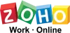 Best Zoho CRM Alternative for Small Business and medium business