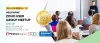 Setup tailored user-friendly business processes with Zoho CRM – Register Today! - Flexbox Digital
