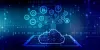 Skills Required To Become A Cloud Engineer