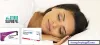What to Choose Between Ambien and Zopiclone Sleeping Pills