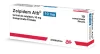  Zolpidem 10mg (Ambien Tablets) - Buy Zolpidem / Ambien Pills Online 