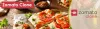  Dineout Clone Script -Zomato Clone Script - OpenTable Clone Script