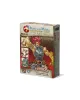 Zombicide Black Plague Thundercats Pack