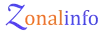 Cloudtail india private limited | Company | Zonalinfo