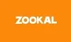 70% Zookal Discount Code And 35% Zookal Coupon Code Australia